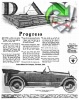 Jordan 1917 47.jpg